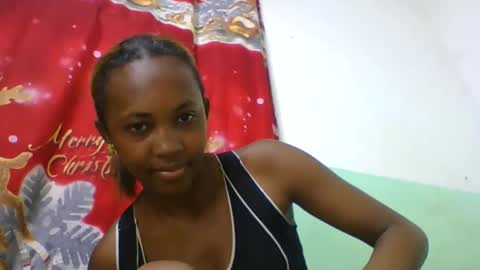 lucie196645 online show from May 22, 2026, 5:58 am