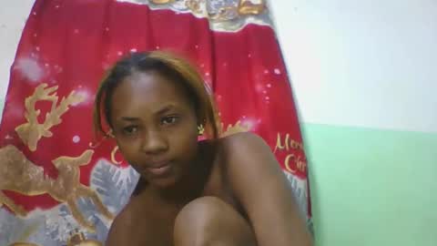 lucie196645 online show from May 23, 2026, 7:02 am