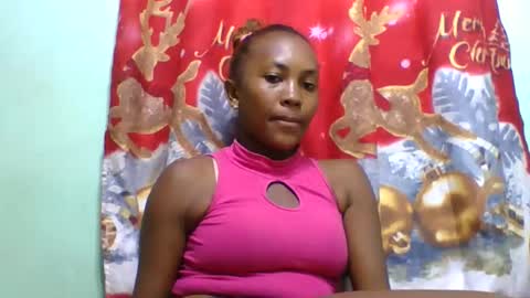 lucie196645 online show from May 29, 2026, 10:46 am