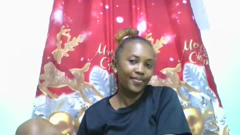 lucie196645 online show from May 30, 2026, 7:33 pm