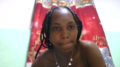 lucie196645 online show from June 21, 2026, 5:04 pm