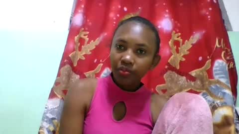 lucie196645 online show from July 17, 2026, 6:53 am