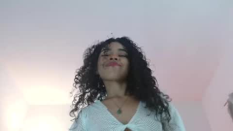 Lucie - online show from January 12, 2025, 6:49 pm