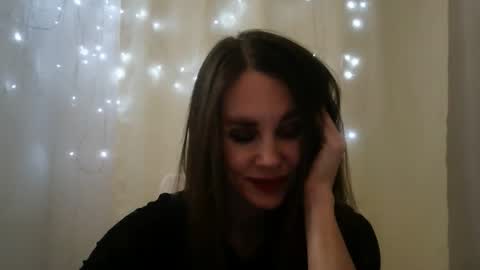 Snapshot of luciemack chatting on November 26, 2025, 6:42 pm LucieMack online show from November 26, 2025, 6:42 pm