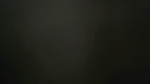 Snapshot of luciemack chatting on December 21, 2025, 8:49 pm LucieMack online show from December 21, 2025, 8:49 pm