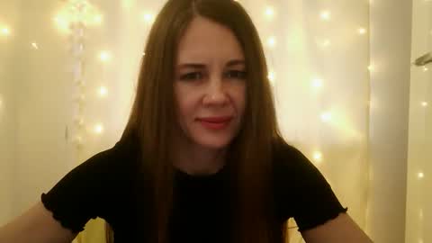 Snapshot of luciemack chatting on January 16, 2026, 5:33 am LucieMack online show from January 16, 2026, 5:33 am