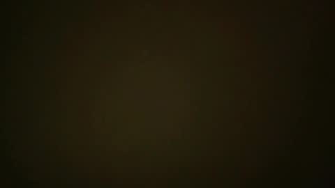 Snapshot of luciemack chatting on April 18, 2026, 7:58 pm LucieMack online show from April 18, 2026, 7:58 pm