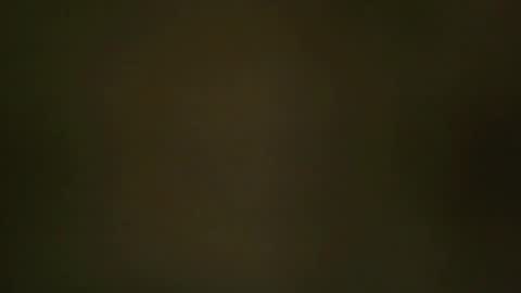 Snapshot of luciemack chatting on April 28, 2026, 5:29 pm LucieMack online show from April 28, 2026, 5:29 pm