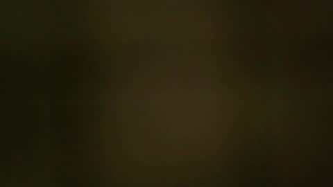 Snapshot of luciemack chatting on April 29, 2026, 6:58 pm LucieMack online show from April 29, 2026, 6:58 pm