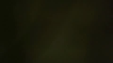 Snapshot of luciemack chatting on May 16, 2026, 10:36 am LucieMack online show from May 16, 2026, 10:36 am