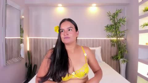 lucie online show from April 15, 2026, 5:09 pm