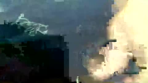 Snapshot of lucienal chatting on November 24, 2025, 3:50 am lucienal online show from November 24, 2025, 3:50 am