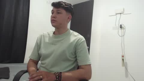 Fernando online show from August 4, 2026, 8:44 pm