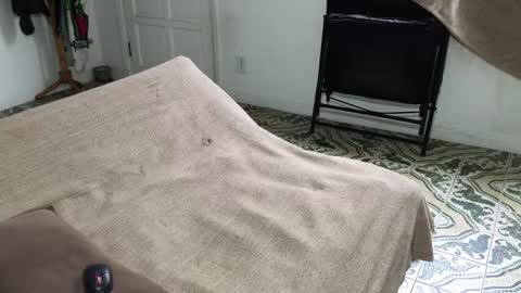 Snapshot of lucifer_curious chatting on October 1, 2025, 4:02 pm lucifer_curious online show from October 1, 2025, 4:02 pm