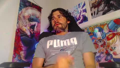 Nathan online show from May 13, 2026, 4:32 am