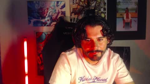 Nathan online show from May 20, 2026, 7:03 am