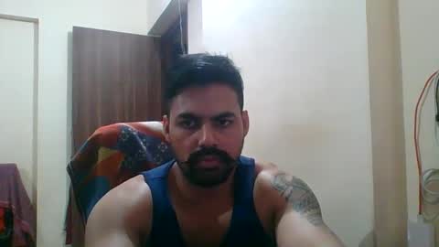 Snapshot of luciferdustin chatting on December 3, 2024, 6:06 pm luciferdustin online show from December 3, 2024, 6:06 pm