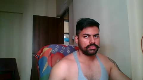 Snapshot of luciferdustin chatting on December 4, 2024, 7:06 am luciferdustin online show from December 4, 2024, 7:06 am