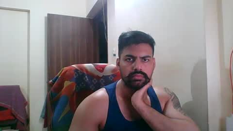 Snapshot of luciferdustin chatting on December 4, 2024, 8:51 pm luciferdustin online show from December 4, 2024, 8:51 pm