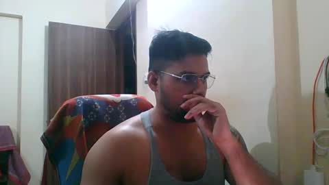 Snapshot of luciferdustin chatting on December 5, 2024, 5:28 pm luciferdustin online show from December 5, 2024, 5:28 pm