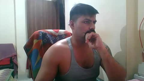 Snapshot of luciferdustin chatting on December 9, 2024, 6:25 pm luciferdustin online show from December 9, 2024, 6:25 pm