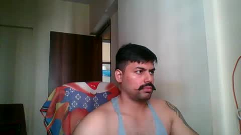 Snapshot of luciferdustin chatting on December 10, 2024, 6:44 am luciferdustin online show from December 10, 2024, 6:44 am