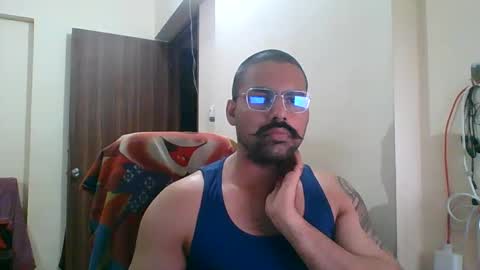 Snapshot of luciferdustin chatting on January 5, 2025, 6:24 pm luciferdustin online show from January 5, 2025, 6:24 pm