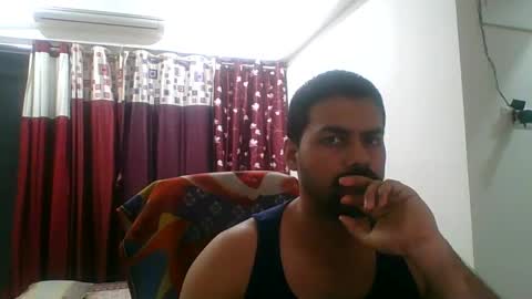 Snapshot of luciferdustin chatting on February 16, 2025, 2:21 pm luciferdustin online show from February 16, 2025, 2:21 pm