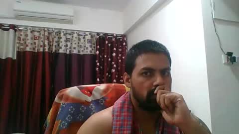 Snapshot of luciferdustin chatting on February 21, 2025, 5:31 pm luciferdustin online show from February 21, 2025, 5:31 pm