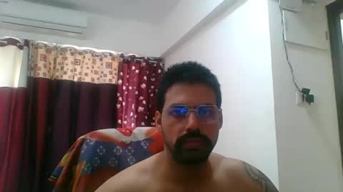 Snapshot of luciferdustin chatting on March 5, 2025, 11:38 am luciferdustin online show from March 5, 2025, 11:38 am