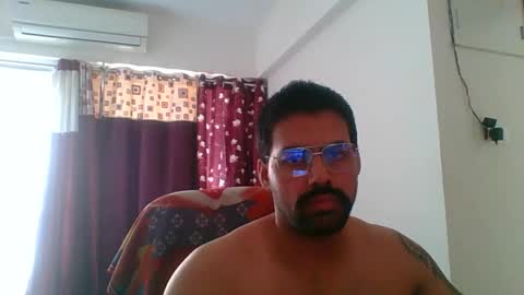 Snapshot of luciferdustin chatting on March 8, 2025, 11:16 am luciferdustin online show from March 8, 2025, 11:16 am