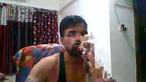 Snapshot of luciferdustin chatting on September 14, 2025, 1:21 pm luciferdustin online show from September 14, 2025, 1:21 pm