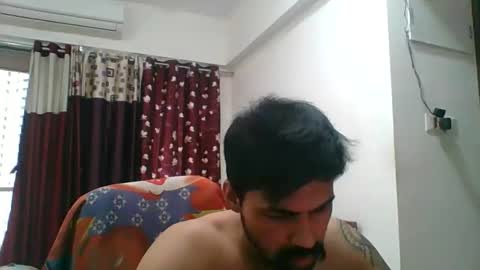 Snapshot of luciferdustin chatting on September 17, 2025, 1:02 pm luciferdustin online show from September 17, 2025, 1:02 pm