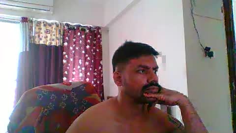 Snapshot of luciferdustin chatting on October 5, 2025, 9:18 am luciferdustin online show from October 5, 2025, 9:18 am