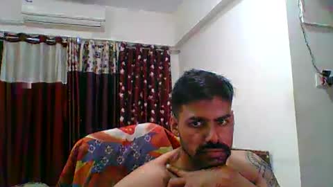 Snapshot of luciferdustin chatting on October 7, 2025, 4:15 pm luciferdustin online show from October 7, 2025, 4:15 pm