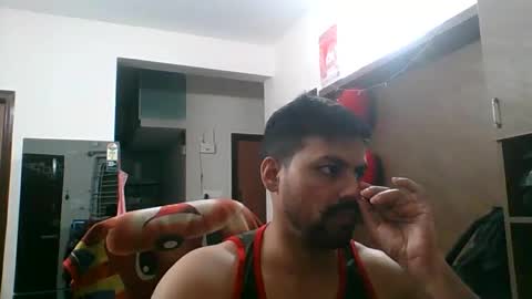 Snapshot of luciferdustin chatting on November 12, 2025, 2:50 pm luciferdustin online show from November 12, 2025, 2:50 pm