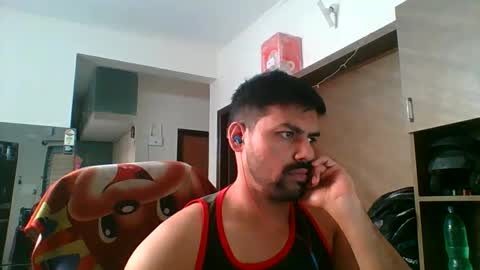 Snapshot of luciferdustin chatting on November 13, 2025, 10:25 am luciferdustin online show from November 13, 2025, 10:25 am