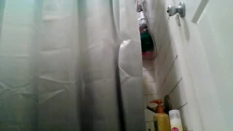 Snapshot of luciferford chatting on November 8, 2025, 7:56 pm sadcl0wnn online show from November 8, 2025, 7:56 pm