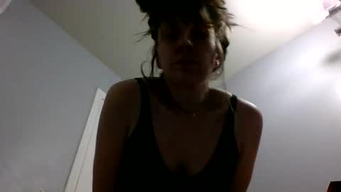 Snapshot of luciferford chatting on November 12, 2025, 7:09 am sadcl0wnn online show from November 12, 2025, 7:09 am