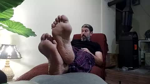 Lucifergotharder online show from November 17, 2025, 7:41 pm