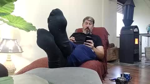 Lucifergotharder online show from November 18, 2025, 11:58 am