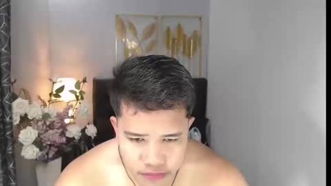 Snapshot of luciferhotcum chatting on February 7, 2025, 9:58 am Luciferhotcum online show from February 7, 2025, 9:58 am