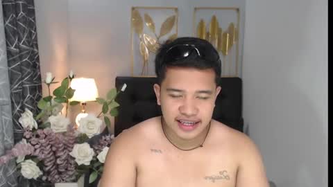 Snapshot of luciferhotcum chatting on February 9, 2025, 5:54 pm Luciferhotcum online show from February 9, 2025, 5:54 pm