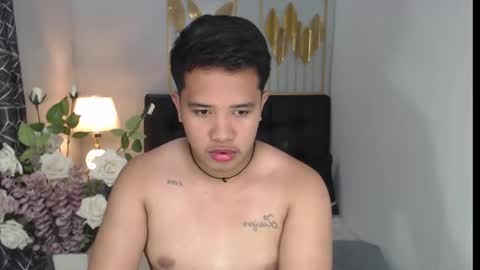 Snapshot of luciferhotcum chatting on February 10, 2025, 4:58 pm Luciferhotcum online show from February 10, 2025, 4:58 pm