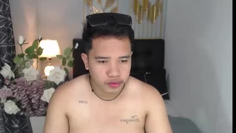 Snapshot of luciferhotcum chatting on February 11, 2025, 5:58 am Luciferhotcum online show from February 11, 2025, 5:58 am