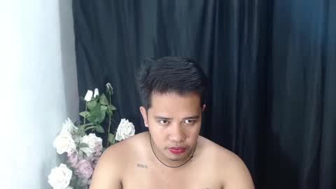 Snapshot of luciferhotcum chatting on February 25, 2025, 11:30 am Luciferhotcum online show from February 25, 2025, 11:30 am