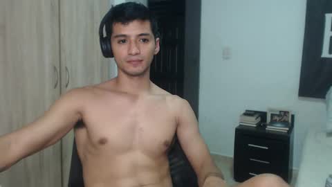 Snapshot of lucifferr_ chatting on February 15, 2025, 1:53 am leonel online show from February 15, 2025, 1:53 am