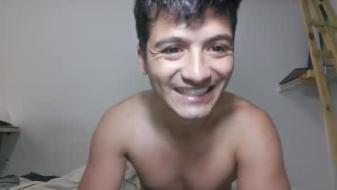 leonel online show from March 20, 2026, 10:14 pm