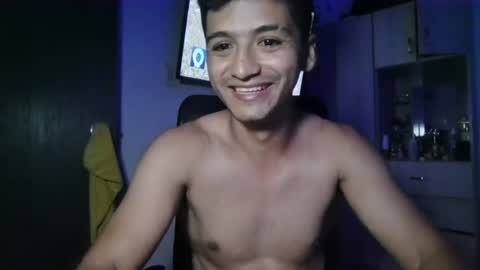 leonel online show from July 1, 2026, 11:37 pm