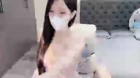 lucii04 online show from July 14, 2026, 5:51 pm